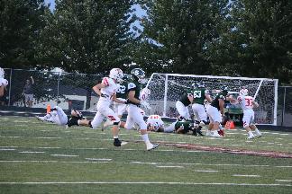 September 13 2019 IMG_6829148